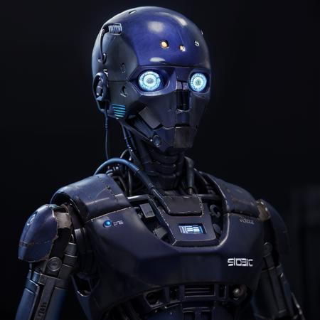 09412-1753855005-Portrait of Robot droid with blue light on its smooth face and  cable on the body   look up.png